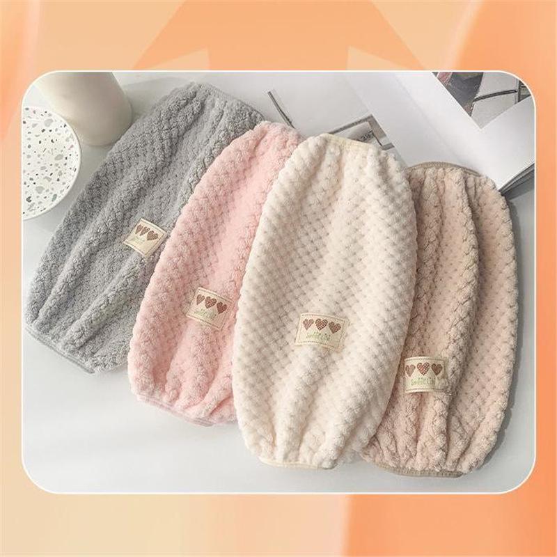 Dámská podzimní/zimní kancelářská péřová bunda 2024 s ochrannými rukávy