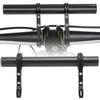 Bike Handlebar Extender Extension Multifunctional Cycling Bicycle Handlebar Extension Bracket