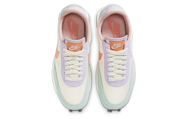 Nike Daybreak 'Sail Crimson Bliss White' Women's DJ0413-161
