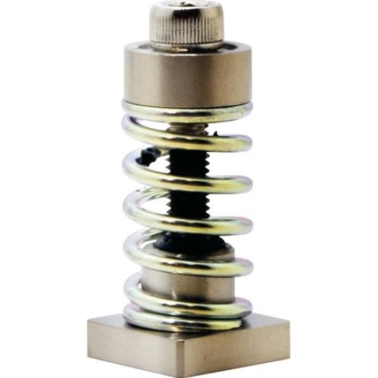 

Vessel Torque Adapter VJ-10 VJ10