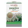 Isabgol Bhusi 100g