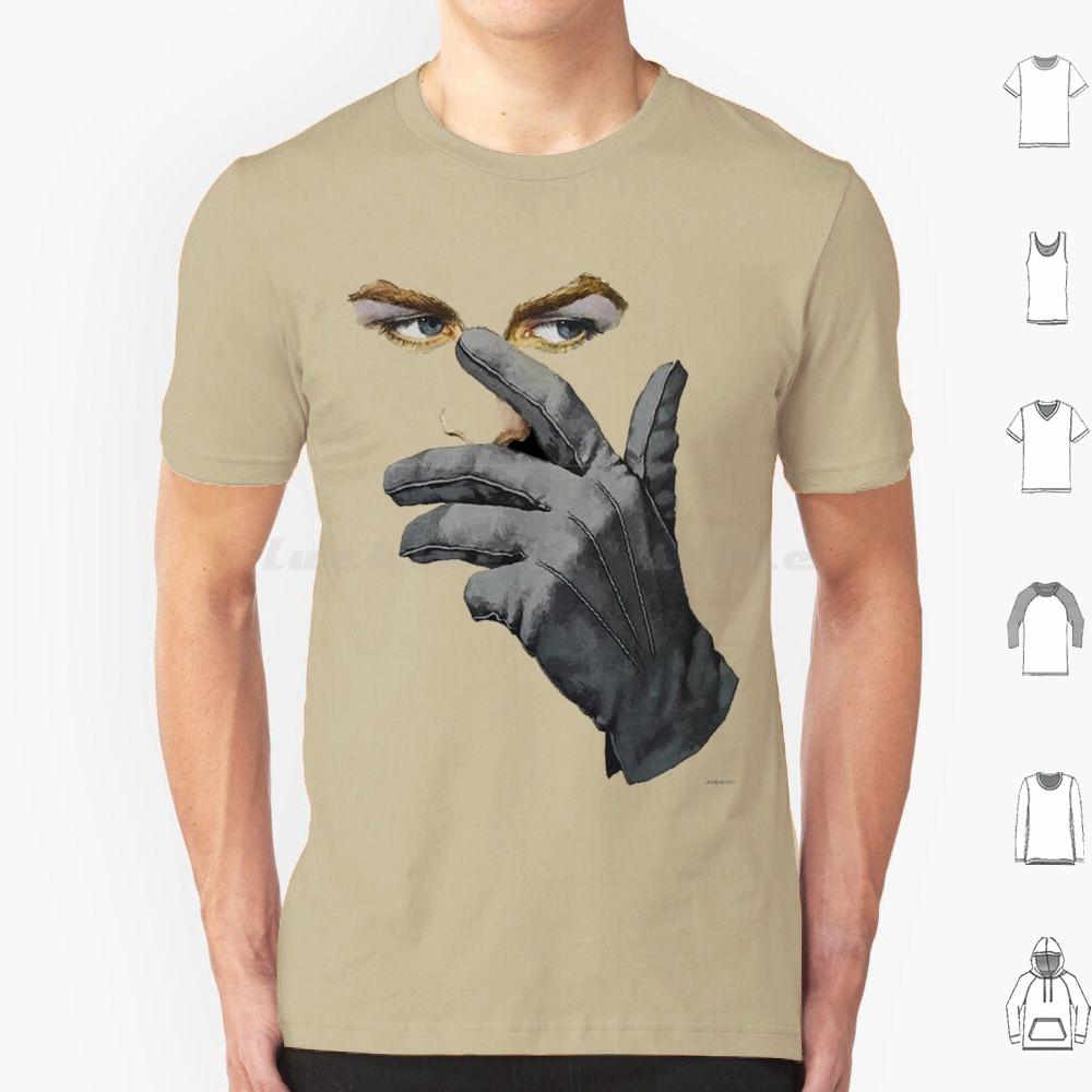 Viscontis Ludwig T Shirt 6xl Cotton Cool Tee Ludwig Ludwig Ii Visconti Movie Film History Historical Figure S