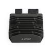 Voltage Regulator Rectifier For Honda CBR1000R CBR1000S CBR1000 RR RS 2014-2021