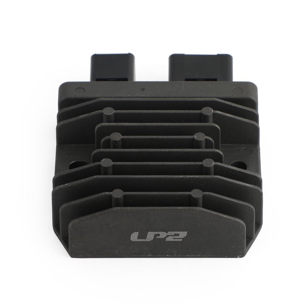 Voltage Regulator Rectifier For Honda CBR1000R CBR1000S CBR1000 RR RS 2014-2021