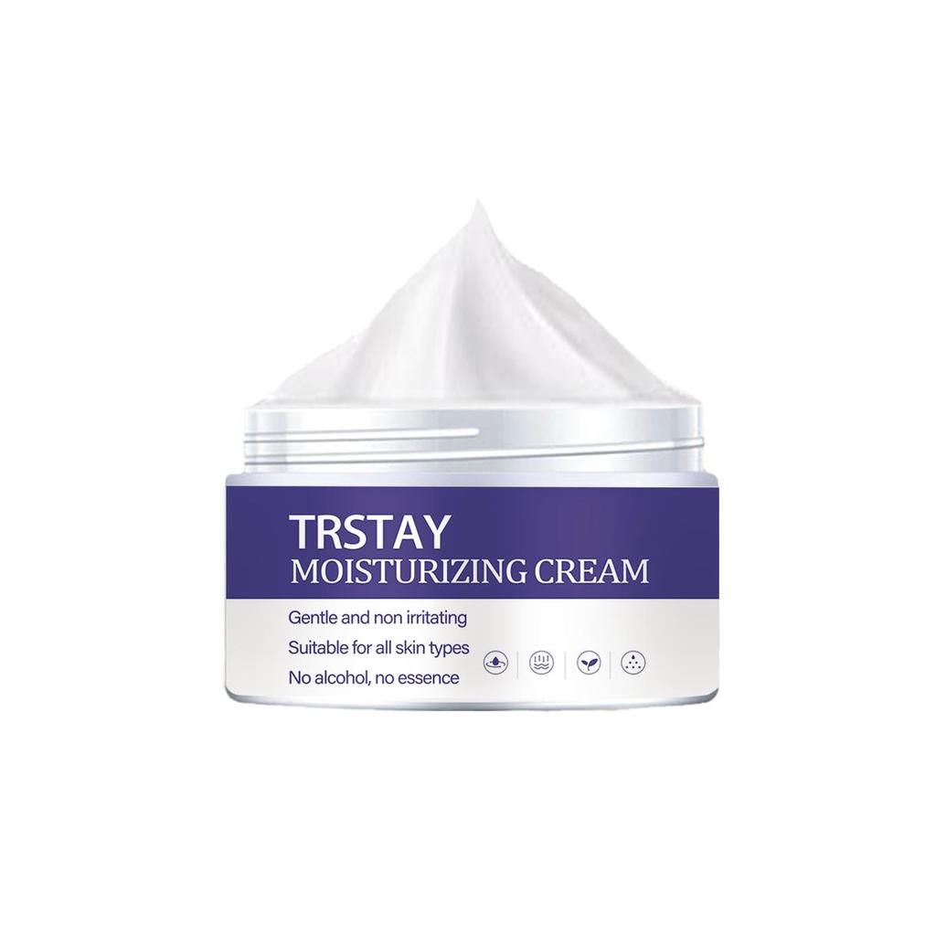 Body Whitening Cream Underarm Knee Buttocks Private Bleach Remove Melanin Pigmentation Improve Dull Nourish Brighten Skin Care