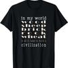T-shirts e tops – T-Shirts