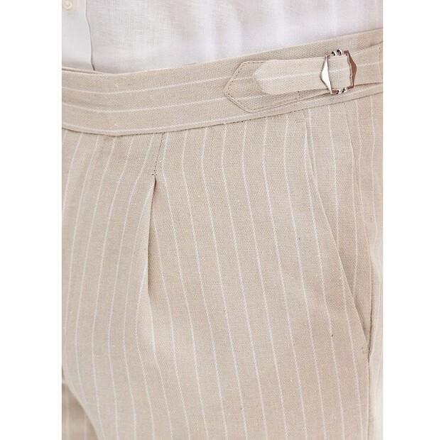 Шорты Pako Lorente P25SF-WS-003