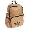 adidas Adicolor Backpack Adidas JX0238