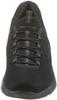 Sneakers Skechers Summits Black/black