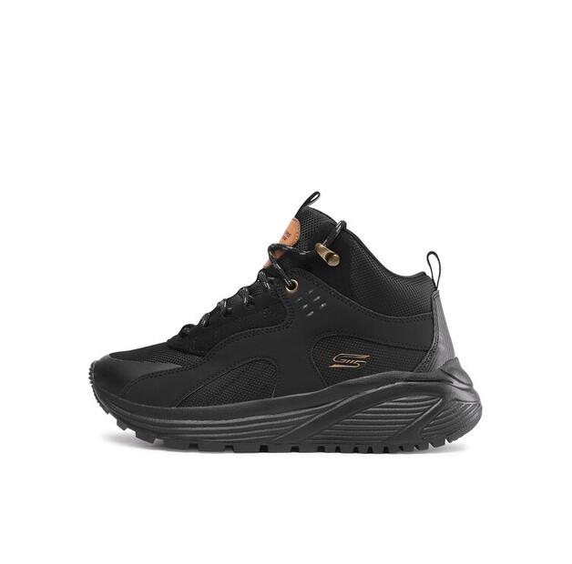 Кроссовки Skechers Mt. Goddess