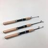 Portable Ice Fishing Rod, Winter Greenhouse Fishing Tackle
