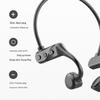 Yidian Smart Noise Cancelling Bone Conduction Bluetooth Headphones