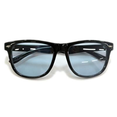 Lunettes et accessoires – Lunettes de soleil