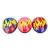 7Pcs/Set Children Helmet Breathable Shockproof EPS Knee Elbow Wrist Pads Circling Helmet for Beginners