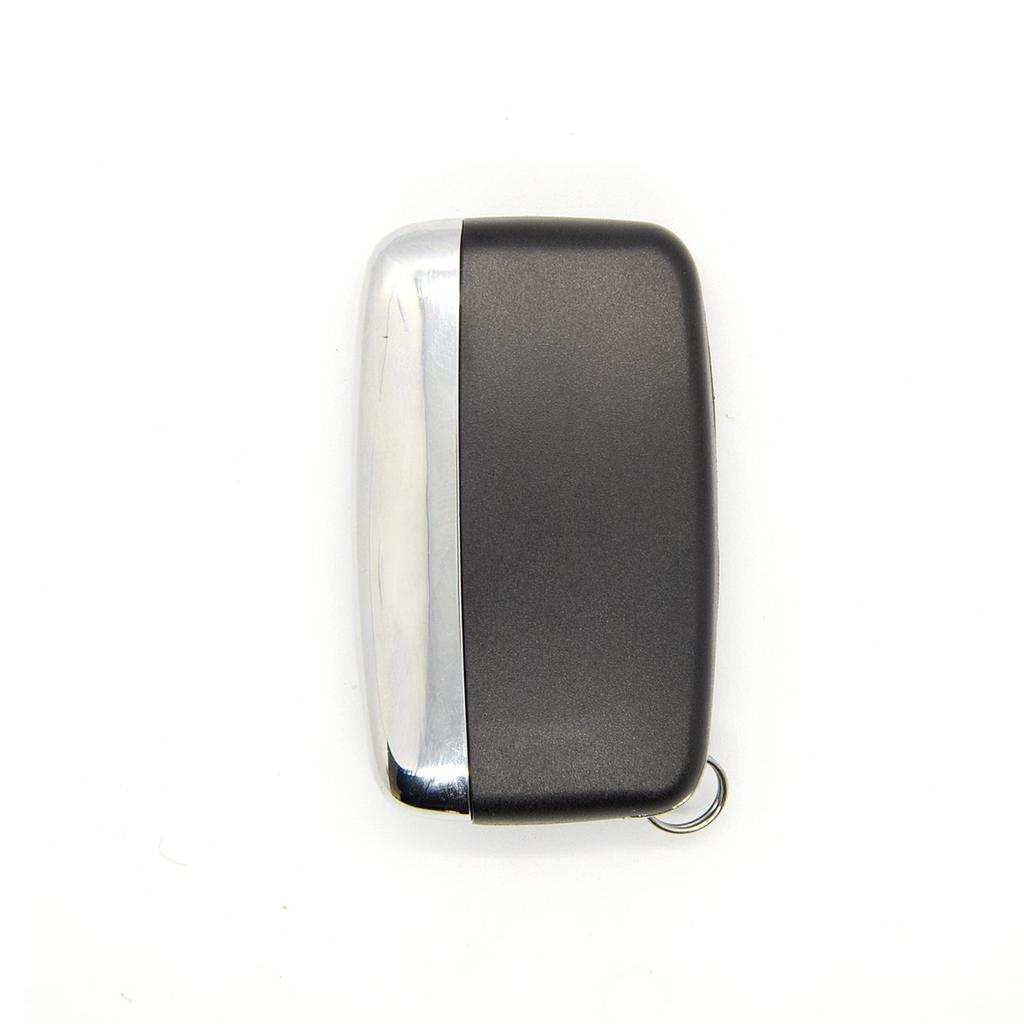 Okey Remote Car Key For Land Rover Discovery 4 Freelander Range Sport Evoque Smart Fob 2012-2017 ID49 Chip FCCID:KOBJTF10A