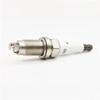 4/6pcs 90919-01221 New Iridium Spark Plugs For Toyota Highlander Crown Vista RAV4 Noah 9091901221 SK20BGR11 90919 01221