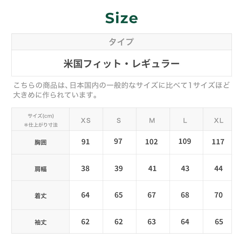 LLB Mountain Pile Fleece Jacket US Fit Regular XS Size Carbon Navy Blue 1000046066 Women's