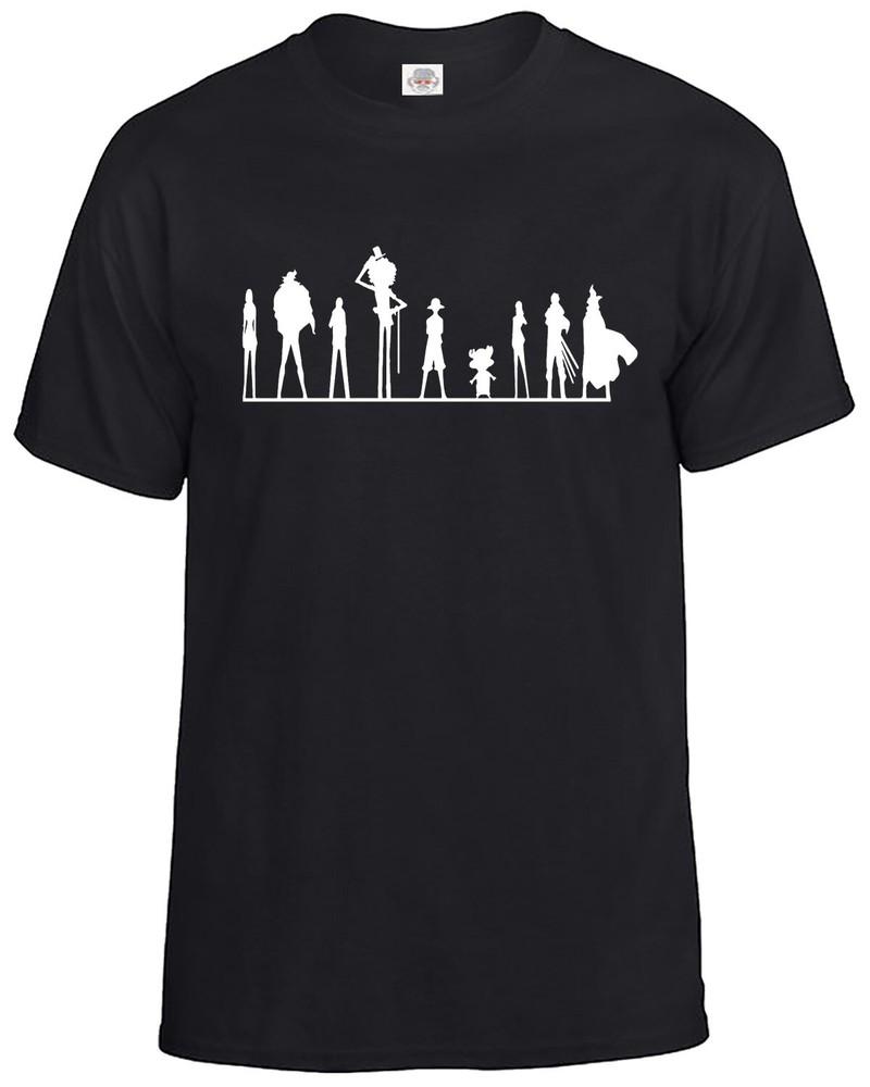 The People Evolution of Gamer Tshirt Mens Funny Christmas Gift Top Tee T Shirt