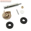 Water Pump Repair Kit For Derbi GPR50 Senda SM DRD R X-Race 50 LC 2T 100110250