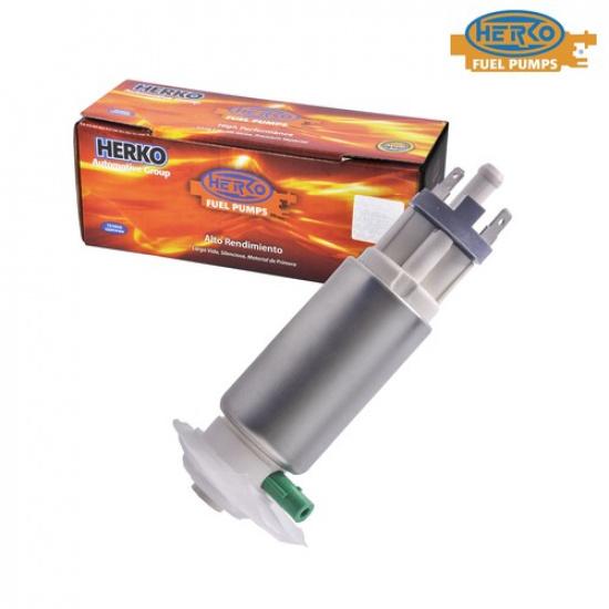 

Electric Fuel Pump K9126-1B for Peugeot Volkswagen Chevrolet 306 405 97-07