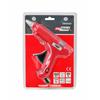 AW Tools Glue Gun