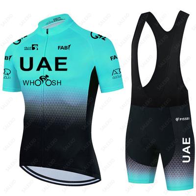 BAE Yaz Bisiklet Forması Seti Erkek Kısa Kollu Bisiklet Üniforması Spor Bisiklet Giyim MTB Giyim Maillot