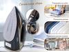 Cr 5036 Steam Iron 3400W