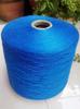 500g Smooth Soft Mercerized Cotton Yarn Healthy Organic Baby Yarn Hand Crochet Needle Knit Lace Pure Cotton Thread