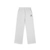 FRANKENMONO F-Wide Pants (3-Ply Terry)