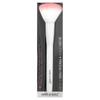 Wet n wild, pennello per fard, 1 pezzo