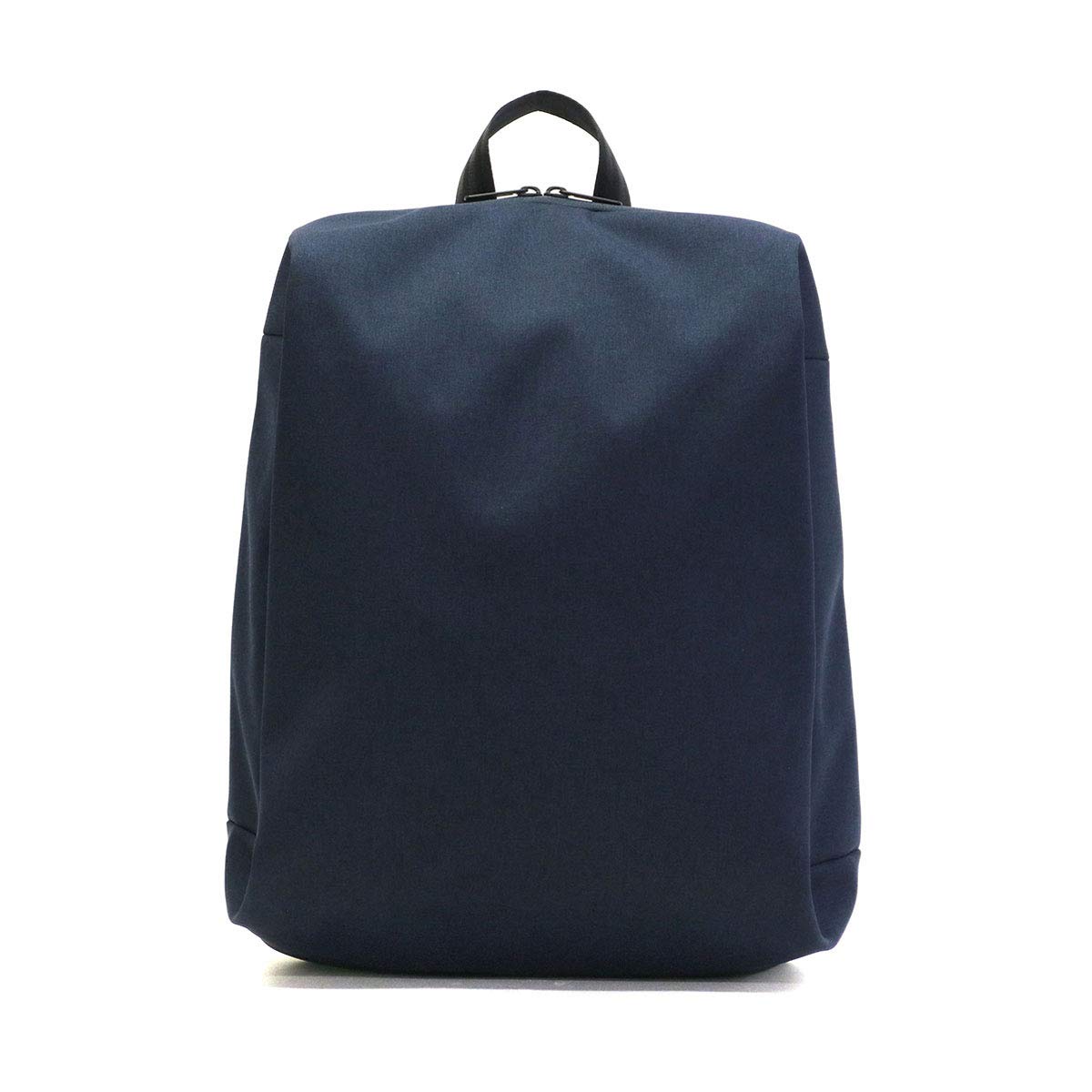 

Uncool TORO II Backpack K908229 K908229N NAVY/75