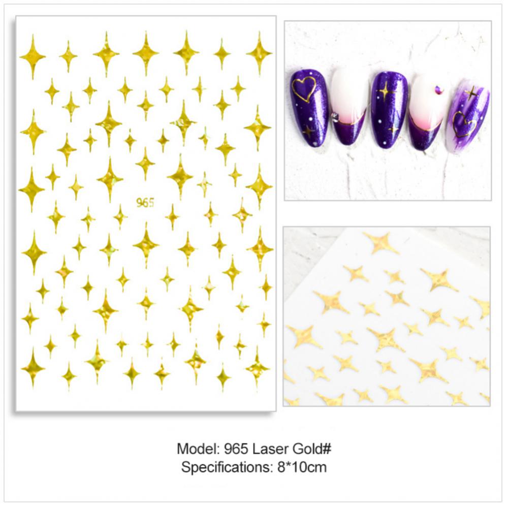 

Уход за педикюром Точный Прочный Многофункциональный Премиум Эргономичный Инновационный Деревянный Толкатель кутикулы Уход за ногтями Деревянные палочки Модный