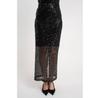 Skirt CLICK 50-733