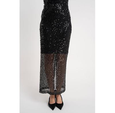 Skirt CLICK 50-733