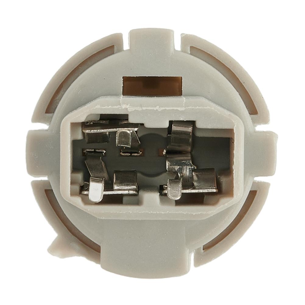 Soclu de bec Soclu de bec Calitate OEM G14S-51-3E7 G14S-51-3E7