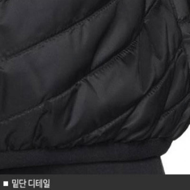 Nike Wr Tf Midweight Puffer Jacket Fb8195 010