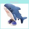 Bonecas e peluches – Peluches