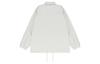 New Balance Jacket Fall Unisex White 5AC39503-LBE