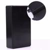 Plastic Power Box DIY Housing Instrument Electronic Project Box Waterproof Enclosure Boxes High Quality Electronic Supplies