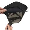 Pickleball Paddle Covers, Universal 8.25 X 11.25 Inch Neoprene Paddle Cover Pickleball Racket Sleeve Paddle Storage Bag