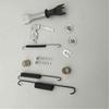 Rear Brake ,Brake Cylinder Repair Kit  for ISUZU FASTER/SWIFT