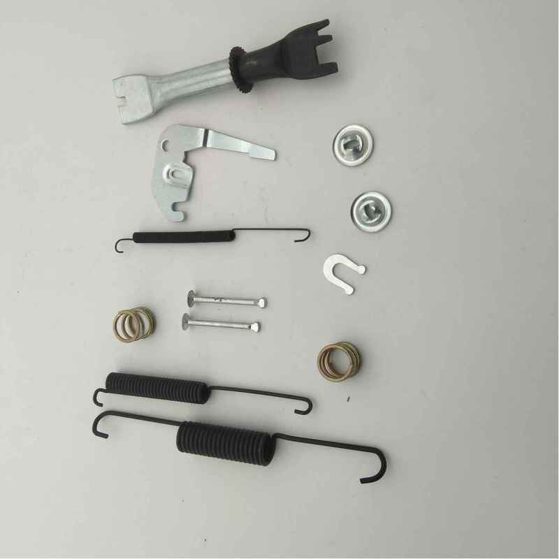 Rear Brake ,Brake Cylinder Repair Kit for ISUZU FASTER/SWIFT