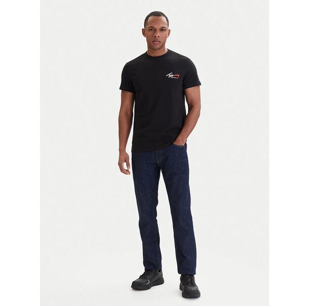 Tommy Jeans Scanton Jeans