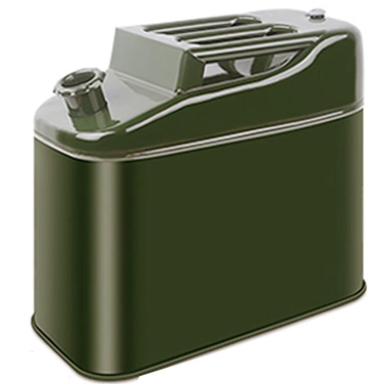 Shuang an Outdoor Utility Gear