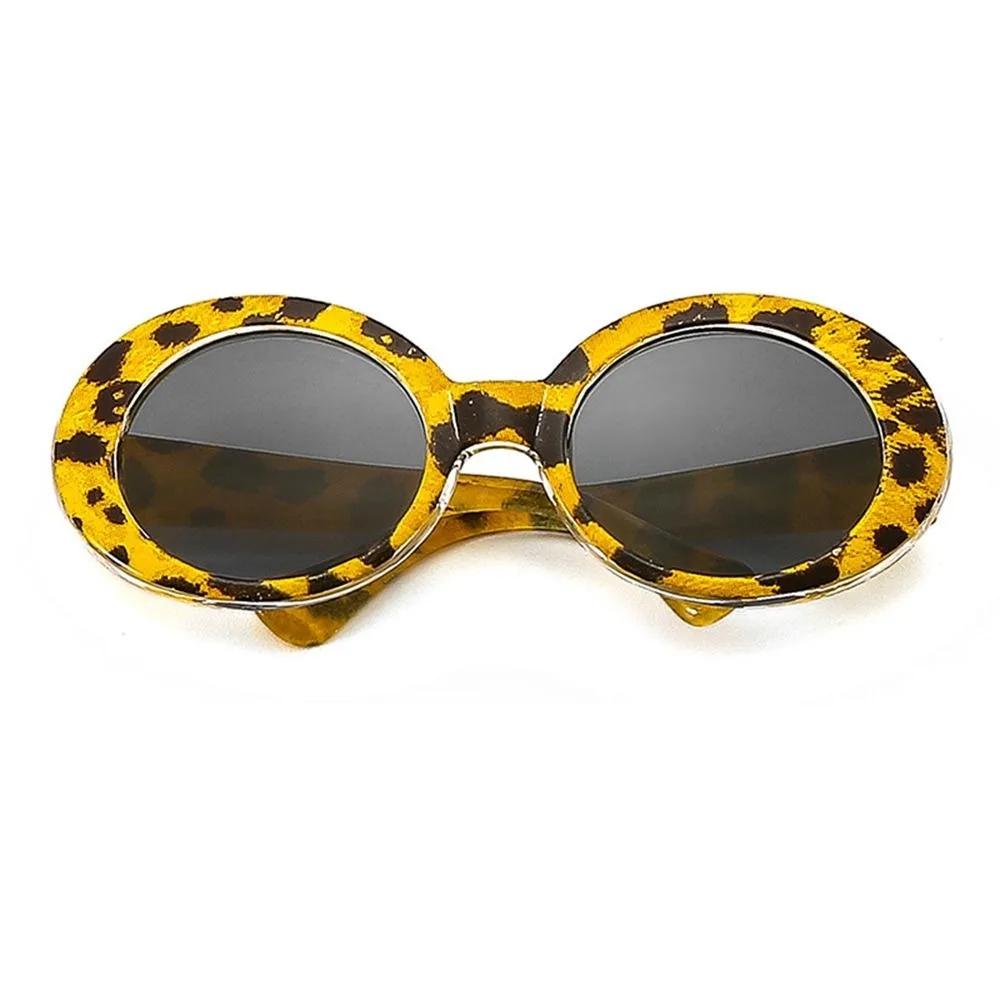 Lovely Cats Pet Accessoires Reflection Eye Wear Fashion Pet Products Photos Props Cat Dog Sunglasses Pet Glasses