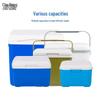Churong Portable Insulated Cooler Box