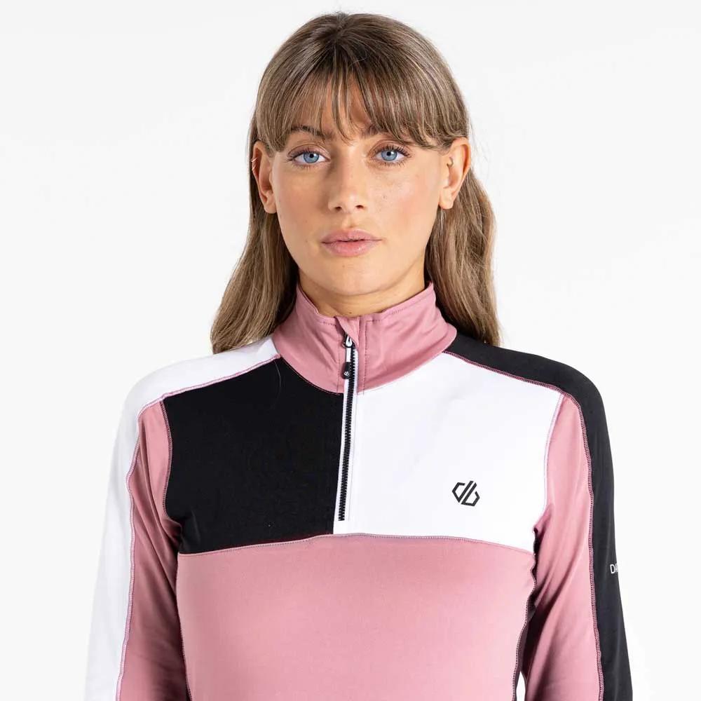 Dare2B Свитер Свитер Default III Core Stretch