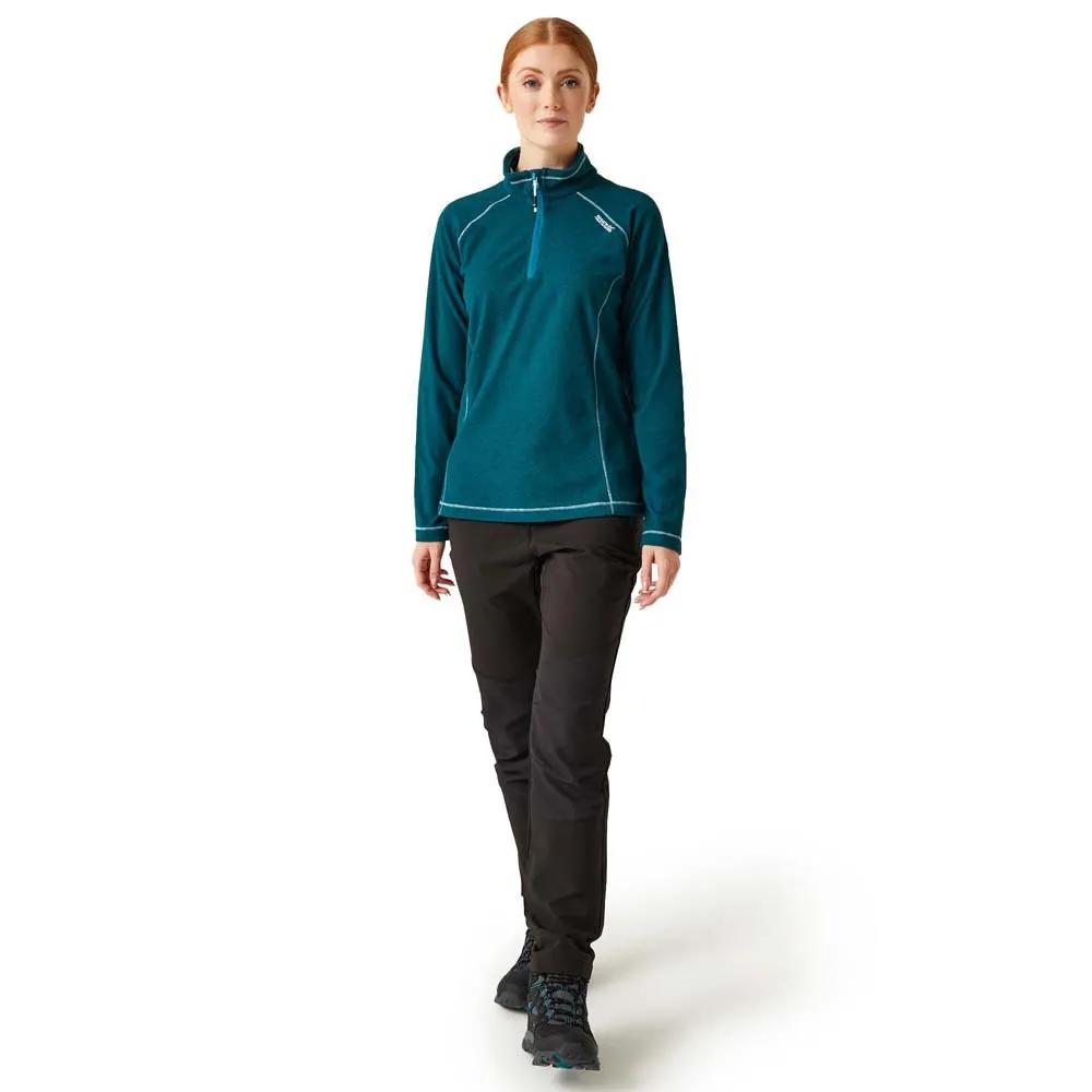 Regatta Questra V Pants