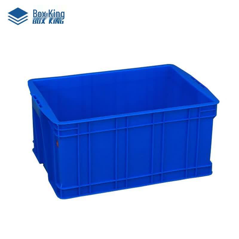Xdy-03 Heavy Duty Plastic Storage Container