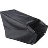 Alternative Lawn Mower Grass Collection Bag For 21 Inch Cutting Machines Works With Different Brands Strong Nylon Fabric